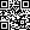 https://iscanews.ir/xf7nG