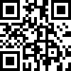 https://iscanews.ir/xf6DC