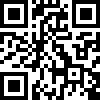 https://iscanews.ir/xdn4Q