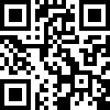 https://iscanews.ir/x7Hqr