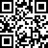 https://iscanews.ir/xdtB9