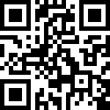 https://iscanews.ir/xcVH4