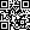 https://iscanews.ir/xf8pS