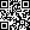 https://iscanews.ir/xdBSK