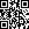 https://iscanews.ir/xdRhP