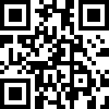 https://iscanews.ir/xcRYD