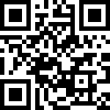 https://iscanews.ir/xf49k