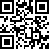 https://iscanews.ir/xdW2M