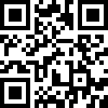 https://iscanews.ir/xckd4