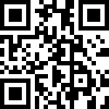 https://iscanews.ir/xcQft