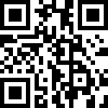 https://iscanews.ir/xcbfZ