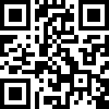 https://iscanews.ir/xf5Yp