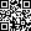 https://iscanews.ir/xdMZS