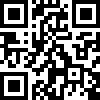 https://iscanews.ir/xfcd4