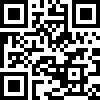 https://iscanews.ir/xf4Nm
