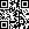 https://iscanews.ir/x7GJt