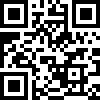 https://iscanews.ir/xffpm