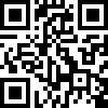 https://iscanews.ir/xdGZy