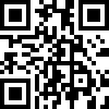 https://iscanews.ir/xdtNh