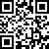 https://iscanews.ir/xcr3r
