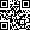 https://iscanews.ir/x6ZPr