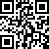 https://iscanews.ir/xdqbt