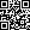 https://iscanews.ir/xf8gr