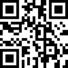 https://iscanews.ir/xf72q