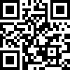 https://iscanews.ir/xdNtz