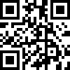 https://iscanews.ir/x7CCJ