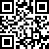 https://iscanews.ir/x7Htp
