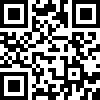 https://iscanews.ir/xfg5b