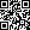 https://iscanews.ir/xdLBs