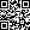https://iscanews.ir/xdVk4