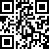 https://iscanews.ir/xdhJm