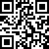 https://iscanews.ir/xfbQW