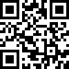 https://iscanews.ir/xcTHP