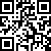 https://iscanews.ir/xcTTZ