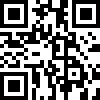 https://iscanews.ir/xf6hs