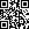 https://iscanews.ir/xcVW5
