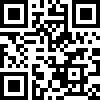 https://iscanews.ir/xdXTd