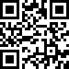 https://iscanews.ir/x7JqH