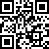 https://iscanews.ir/xcYsX