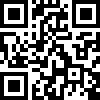 https://iscanews.ir/xfcPn