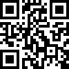 https://iscanews.ir/xfbz8