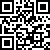 https://iscanews.ir/xdh7M