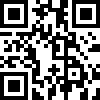 https://iscanews.ir/xdbW3