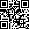 https://iscanews.ir/xdVnz
