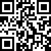 https://iscanews.ir/xf2rq