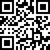 https://iscanews.ir/xdZRx